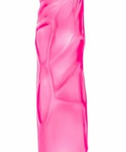 Aanbiedingen ✔️ Merkloos Blush Dildo Love Toy NATURALLY YOURS 5INCH MINI COCK Roze ? 14 Aanbiedingen ✔️ Merkloos Blush Dildo Love Toy NATURALLY YOURS 5INCH MINI COCK Roze ? -Zyba Shop 358x840 5