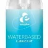 Goedkoopste ? EasyGlide Waterbasis Glijmiddel 500 ML - Waterbasis - Vrouwen - Mannen - Smaak - Condooms - Massage - Olie - Condooms - Pjur - Anaal - Siliconen - Erotische - Easyglide ✨ -Zyba Shop 360x840 2