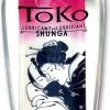 Beste Pirce ? Shunga Toko Aroma Glijmiddel Strawberry Wine ✨ 10 Beste Pirce ? Shunga Toko Aroma Glijmiddel Strawberry Wine ✨ -Zyba Shop 360x840 3