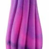 Gloednieuw ? Hismith Melon Fantasy Zuignap Dildo Anaal 25 Cm ⌛ -Zyba Shop 361x840 1