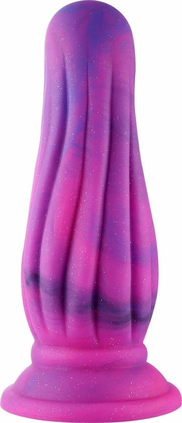 Gloednieuw ? Hismith Melon Fantasy Zuignap Dildo Anaal 25 Cm ⌛ 1 Gloednieuw ? Hismith Melon Fantasy Zuignap Dildo Anaal 25 Cm ⌛