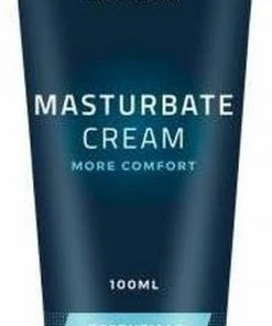 Goedkoop ? Boners Masturbatiecr Me - 100 Ml ? -Zyba Shop 362x840 2