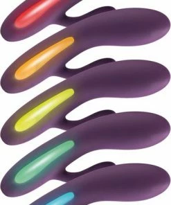 Gloednieuw ? ToyJoy Splendor Rabbit ? -Zyba Shop 362x840 3