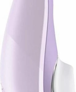 Uitgang ? Womanizer Liberty - Lila ? -Zyba Shop 363x840 3