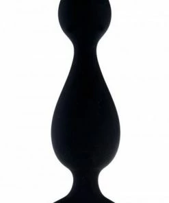 Kopen ❤️ ToyJoy Adventurous Anal Starter Kit Geschenkset ✨ -Zyba Shop 365x840 1