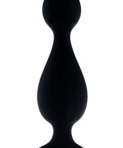 Kopen ❤️ ToyJoy Adventurous Anal Starter Kit Geschenkset ✨ -Zyba Shop 365x840