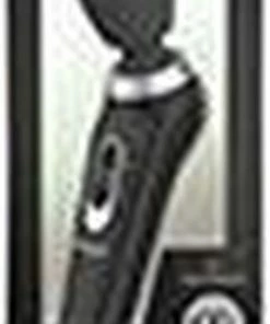 Flash-uitverkoop ? Palmpower Palm Power - Extreme Wand Vibrator - Zwart ? 49 Flash-uitverkoop ? Palmpower Palm Power - Extreme Wand Vibrator - Zwart ? -Zyba Shop 365x840 4