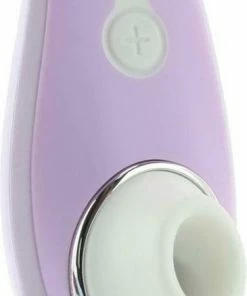 Uitgang ? Womanizer Liberty - Lila ? -Zyba Shop 365x840 5