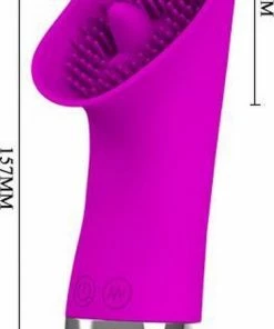 Beste deal ? Winyi? Clitoris Vibrator Tong Stimulator RAOUL. Orgasme Voor Vrouwen Gegarandeerd ✨ 12 Beste deal ? Winyi? Clitoris Vibrator Tong Stimulator RAOUL. Orgasme Voor Vrouwen Gegarandeerd ✨ -Zyba Shop 365x840 7