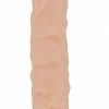 Beste Verkoop ? Real Fantasy Scott Realistische Dildo - 25 Cm ? -Zyba Shop 366x840