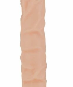 Beste Verkoop ? Real Fantasy Scott Realistische Dildo - 25 Cm ?
