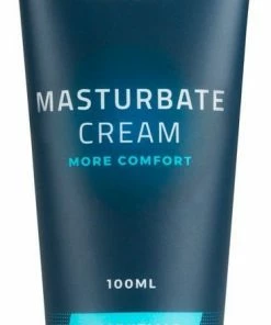 Goedkoop ? Boners Masturbatiecr Me - 100 Ml ? -Zyba Shop 366x840 3