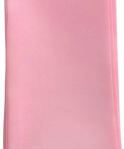 Coupon ✨ Banoch | Blinddoek Roze - Zacht 150 Cm 8 Cm Breed ⭐ -Zyba Shop 366x840 6