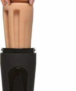 Coupon ? Main Squeeze Sophie Dee ? -Zyba Shop 366x840 7