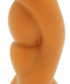 Beste deal ? The Assgasm Anaal Plug Wrap XL ? -Zyba Shop 368x840 4