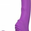 Nieuw ? Dreamtoys Double Dipper Strapless Strap-on ? -Zyba Shop 368x840 6