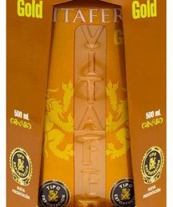 Zyba Shop -Zyba Shop 369x840