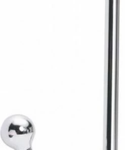 Beste recensies van ⭐ Hismith Anaal Haak RVS Bondage Anaal Haak Anaal Haak Met Bal ?