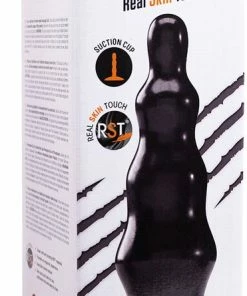 Promo ✔️ Dinoo Primal Desires Extra Grote Dildo Met Zuignap Spino - Zwart ✔️ 9 Promo ✔️ Dinoo Primal Desires Extra Grote Dildo Met Zuignap Spino - Zwart ✔️ -Zyba Shop 371x840 1