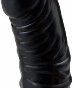 Beste Pirce ? You2Toys Realistische Vibrator - 17 Cm - Vibrator ? -Zyba Shop 373x840 2