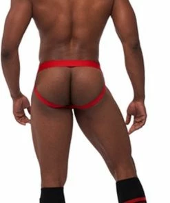 Beste deal ? Mister B Urban Toronto Jockstrap 3 Stuks - Small ⌛ 14 Beste deal ? Mister B Urban Toronto Jockstrap 3 Stuks - Small ⌛ -Zyba Shop 375x840