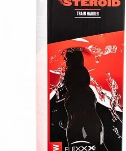 Uitgang ? All Black Steroïd - The Javelin Dildo - 40.5 X 7.6 Cm - Anal Beads - Grote Dildo - Anaal Dildo - XXL Dildo - Anal Toy - Seksspeeltje ✨ -Zyba Shop 376x840