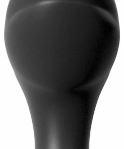 Begroting ? Anal Fantasy Insta-Gaper ? -Zyba Shop 376x840 3