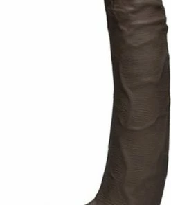 Hete verkoop ? Signature Cocks Jax Slayher Realistische Dildo Met Balzak - 22.9 Cm ❤️