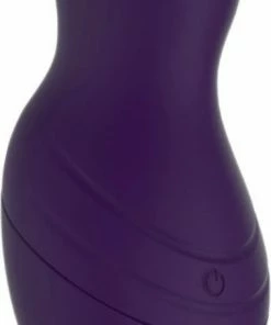 Aanbiedingen ? Nalone GoGo Stimulator - Paars ❤️ 23 Aanbiedingen ? Nalone GoGo Stimulator - Paars ❤️ -Zyba Shop 379x840 5