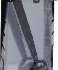 Aanbiedingen ? Master Series Pinwheel 5 Wieltjes - Zwart Valentijn ? 16 Aanbiedingen ? Master Series Pinwheel 5 Wieltjes - Zwart Valentijn ? -Zyba Shop 380x840 1