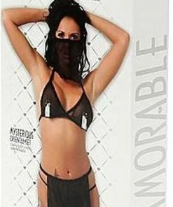 Beste Verkoop ? Rimba Amorable Sexy Buikdanseres 4-delig ? -Zyba Shop 380x840 2