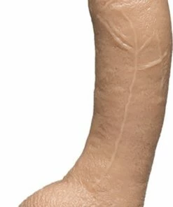 Top 10 ? Doc Johnson Realistic Cocks XXXL Dildo Jeff Stryker - Realistic Cock Beige - 25,4 Cm ? 20 Top 10 ? Doc Johnson Realistic Cocks XXXL Dildo Jeff Stryker - Realistic Cock Beige - 25,4 Cm ? -Zyba Shop 382x840 4