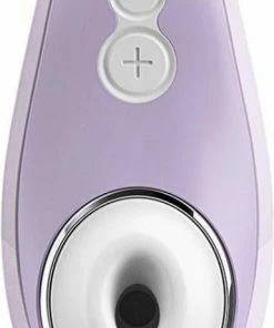 Uitgang ? Womanizer Liberty - Lila ? -Zyba Shop 385x840
