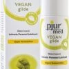 Nieuw ? Pjur Med Vegan - Waterbasis Glijmiddel - 100 Ml ? -Zyba Shop 386x840 2