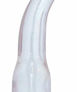 Beste Verkoop ? You2Toys Dildo Strap-on Colour ? -Zyba Shop 386x840