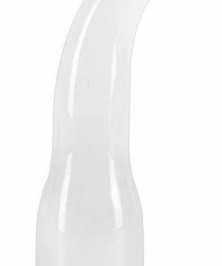Beste Verkoop ? You2Toys Dildo Strap-on Colour ? -Zyba Shop 388x840
