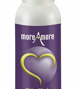 Kopen ? MoreAmore - Skin Glyde - Glijmiddel ❤️ 7 Kopen ? MoreAmore - Skin Glyde - Glijmiddel ❤️ -Zyba Shop 388x840 4