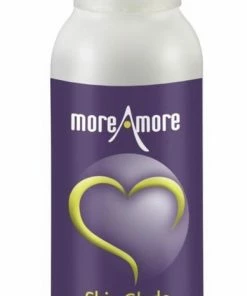 Kopen ? MoreAmore - Skin Glyde - Glijmiddel ❤️ 6 Kopen ? MoreAmore - Skin Glyde - Glijmiddel ❤️ -Zyba Shop 389x840