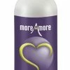 Kopen ? MoreAmore - Skin Glyde - Glijmiddel ❤️ -Zyba Shop 390x840 4