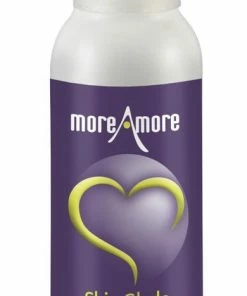 Kopen ? MoreAmore - Skin Glyde - Glijmiddel ❤️