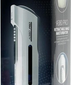 Top 10 ? Leten A380 Pro Super Masturbator Met Verwarmingsfunctie En "moaning" Functie ? 18 Top 10 ? Leten A380 Pro Super Masturbator Met Verwarmingsfunctie En "moaning" Functie ? -Zyba Shop 393x840 2