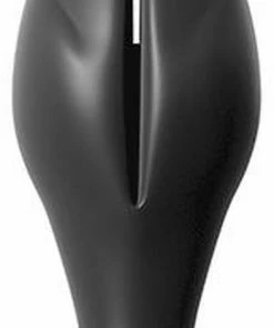 Begroting ? Anal Fantasy Insta-Gaper ? -Zyba Shop 393x840 3