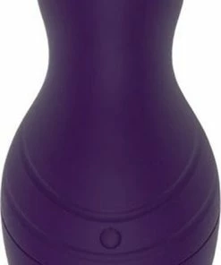 Aanbiedingen ? Nalone GoGo Stimulator - Paars ❤️ 22 Aanbiedingen ? Nalone GoGo Stimulator - Paars ❤️ -Zyba Shop 394x840 2