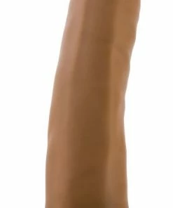 Hete verkoop ✨ Dr. Skin - Realistische Dildo Met Zuignap 14 Cm - Mocha ? 9 Hete verkoop ✨ Dr. Skin - Realistische Dildo Met Zuignap 14 Cm - Mocha ? -Zyba Shop 396x840