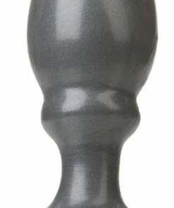 Kopen ? American Bombshell Plug Little Boy ? 12 Kopen ? American Bombshell Plug Little Boy ? -Zyba Shop 397x840 7