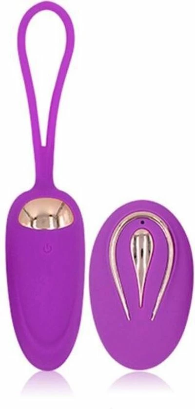 Kopen ? Happy Tears | Luxe Ei Vibrator Voor Vrouwen | Heerlijke Clitoris En GSpot Stimulatie | Afstand Bedienbaar | Voor Koppels | Anaal | 12 Vibratiestanden | Massage | Vagina | Sex | Unisex | Licht-Paars ? 1 Kopen ? Happy Tears | Luxe Ei Vibrator Voor Vrouwen | Heerlijke Clitoris En GSpot Stimulatie | Afstand Bedienbaar | Voor Koppels | Anaal | 12 Vibratiestanden | Massage | Vagina | Sex | Unisex | Licht-Paars ?