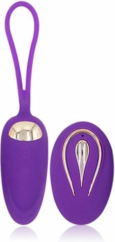 Kopen ? Happy Tears | Luxe Ei Vibrator Voor Vrouwen | Heerlijke Clitoris En GSpot Stimulatie | Afstand Bedienbaar | Voor Koppels | Anaal | 12 Vibratiestanden | Massage | Vagina | Sex | Unisex | Licht-Paars ? 6 Kopen ? Happy Tears | Luxe Ei Vibrator Voor Vrouwen | Heerlijke Clitoris En GSpot Stimulatie | Afstand Bedienbaar | Voor Koppels | Anaal | 12 Vibratiestanden | Massage | Vagina | Sex | Unisex | Licht-Paars ? - Afbeelding 6