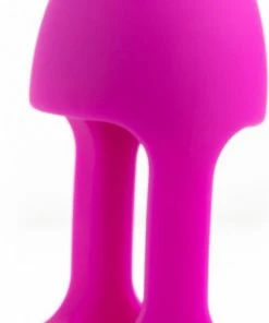 Gloednieuw ? Nadgerz Balldo Set Sex Toys Voor Koppels Voor Unieke Balseks Ervaring - Paars ? 10 Gloednieuw ? Nadgerz Balldo Set Sex Toys Voor Koppels Voor Unieke Balseks Ervaring - Paars ? -Zyba Shop 402x840 2
