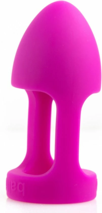 Gloednieuw ? Nadgerz Balldo Set Sex Toys Voor Koppels Voor Unieke Balseks Ervaring - Paars ? 3 Gloednieuw ? Nadgerz Balldo Set Sex Toys Voor Koppels Voor Unieke Balseks Ervaring - Paars ? - Afbeelding 3