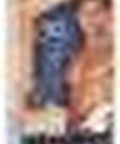 Top 10 ? Doc Johnson Realistic Cocks XXXL Dildo Jeff Stryker - Realistic Cock Beige - 25,4 Cm ? 25 Top 10 ? Doc Johnson Realistic Cocks XXXL Dildo Jeff Stryker - Realistic Cock Beige - 25,4 Cm ? -Zyba Shop 403x840 7